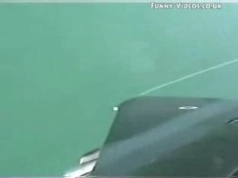 basse altitude avion de chasse