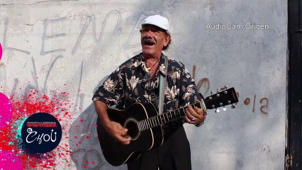 KAZAMEDIA - EDICION ESPECIAL DIA DEL MUSICO