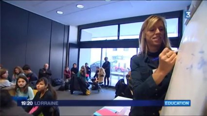 F3L-20131209-Soir Conseil Général des Jeunes.m2ts.0