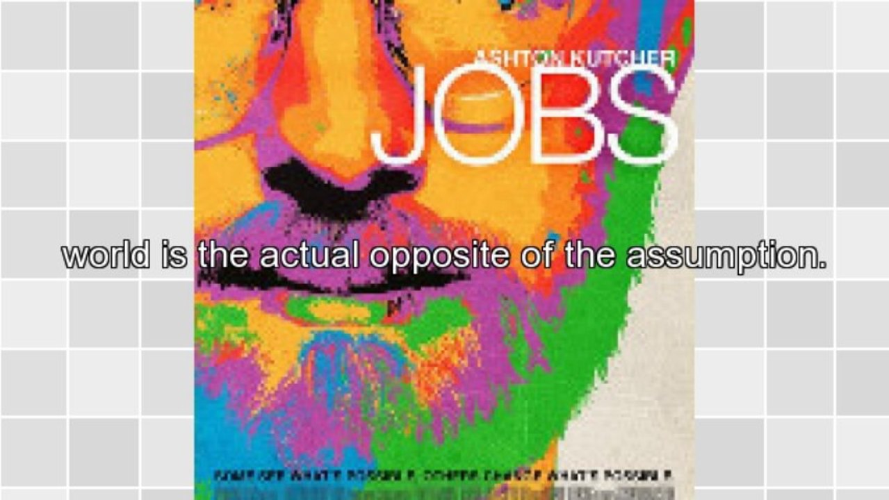 How To Start Working From Home Today