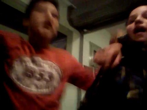 Fin de mi-saison pour les U15 LAP-HAF