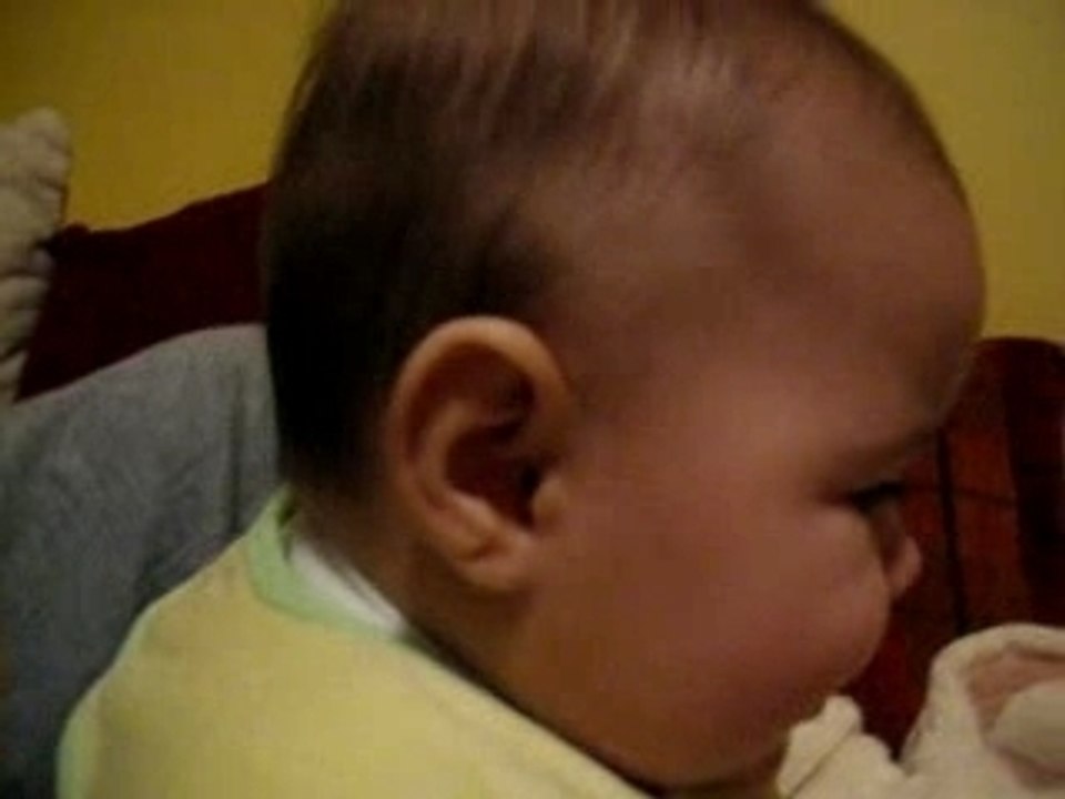 39° de fièvre a 5h du mat!!!!