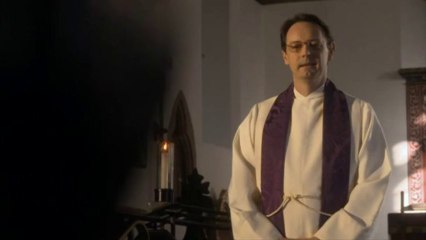 BBC Doctors Series 14 Episode 217 The Scales 22/03/13