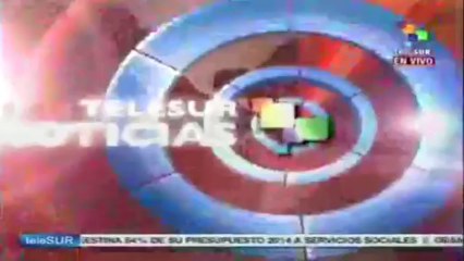 Presidente Raúl Castro evaluó desempeños y trazó metas de Cuba en 2014