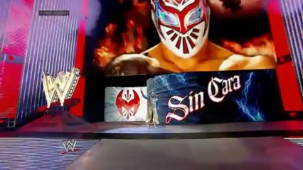 SD LATINO 20-12-2013 HD 720P PARTE 2