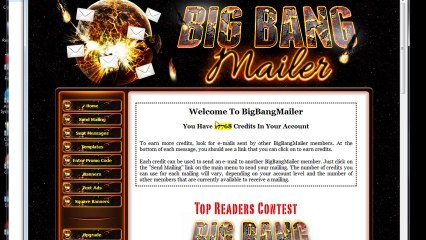 How To Grow Your List Using Safelist Genie