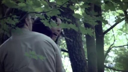 Paranormal W 1x02 haunted highway kentucky ufo chase