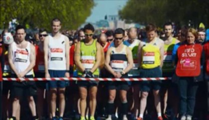 Google Zeitgeist Here's to 2013  Türkçe Dublaj