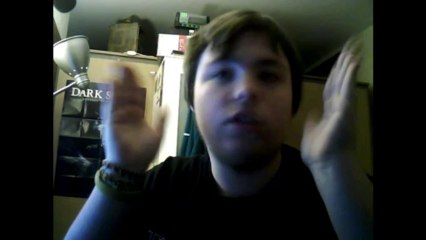 [FR] Le petit Apex - 01 - Explication un peu brouillon