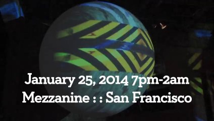 Sizzle Reel Breast Cancer Nonprofit Fundraiser