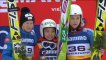 Saltos de Esquí - Doble victoria para Takanashi en la Copa del Mundo