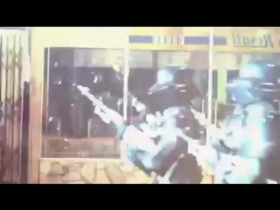 masters of the universe intro and trailer