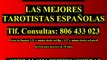 cartas gitanas gratis-806433023-cartas gitanas gratis