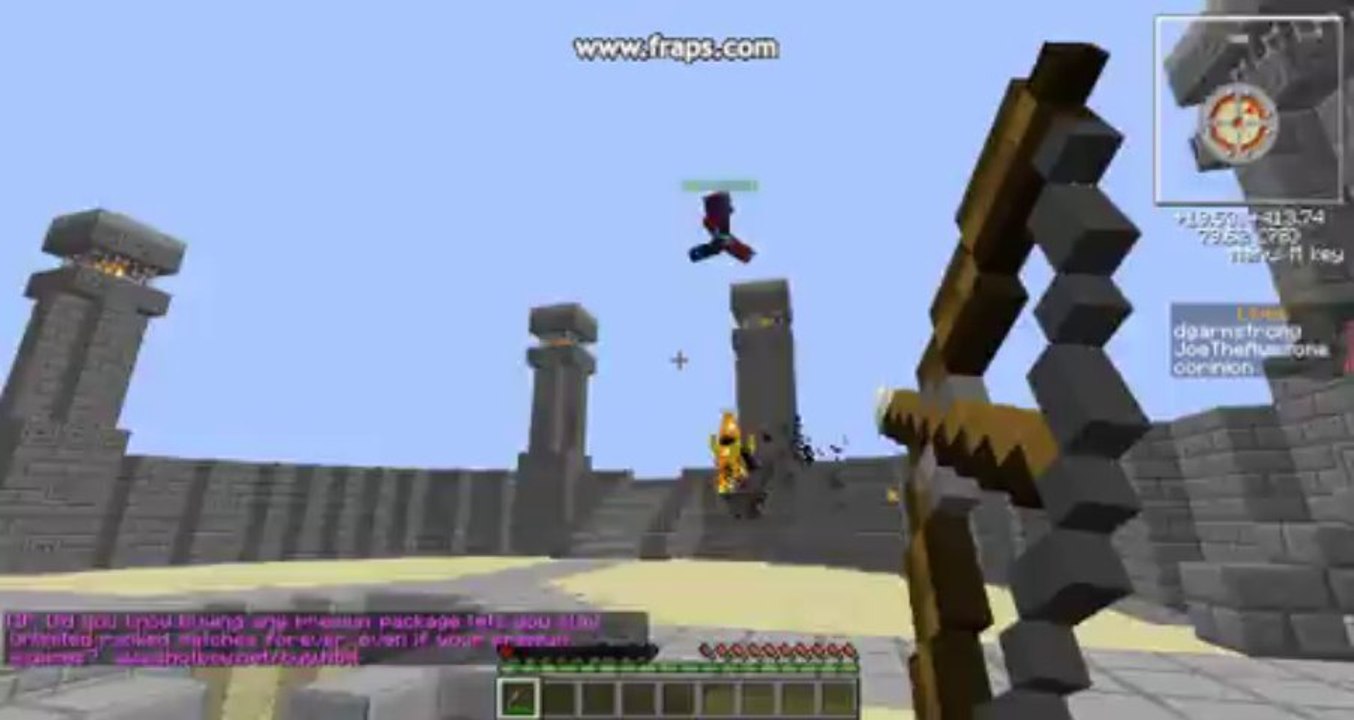 javaw 2013-12-21 19-57-42-42