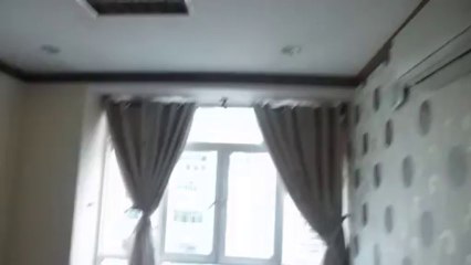 căn hộ phú hoàng anh bán call 0977771919