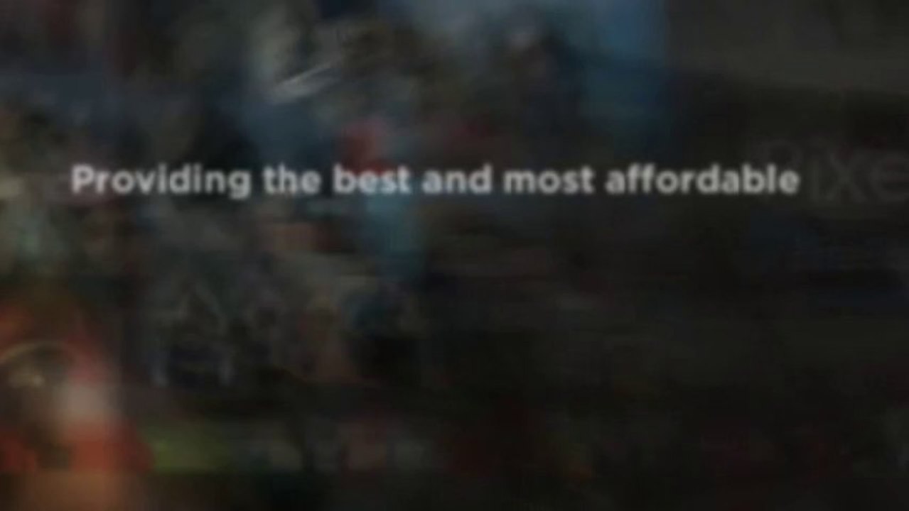 Party-Photo-Booths-in-Wirral