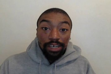 The Daily Quickie with the Anti-Pundit