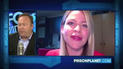 Exposing The Hypocrisy within CNN