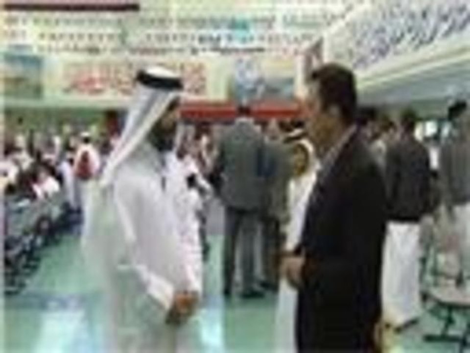 الاقتصاد والناس .. الإنفاق الاستهلاكي في الخليج
