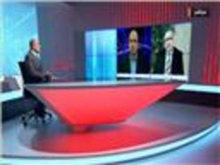 ما وراء الخبر.. أزمة حكومة أردوغان وجماعة غولن بتركيا