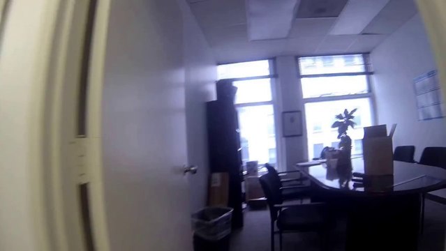 40TH & MADISON AVE 2,300 SF MOVE-IN CONDITION OFFICE SUITE SHORT-TERM SUBLEASE