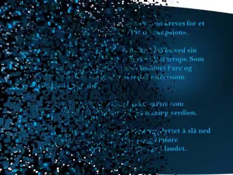 International Newport Group