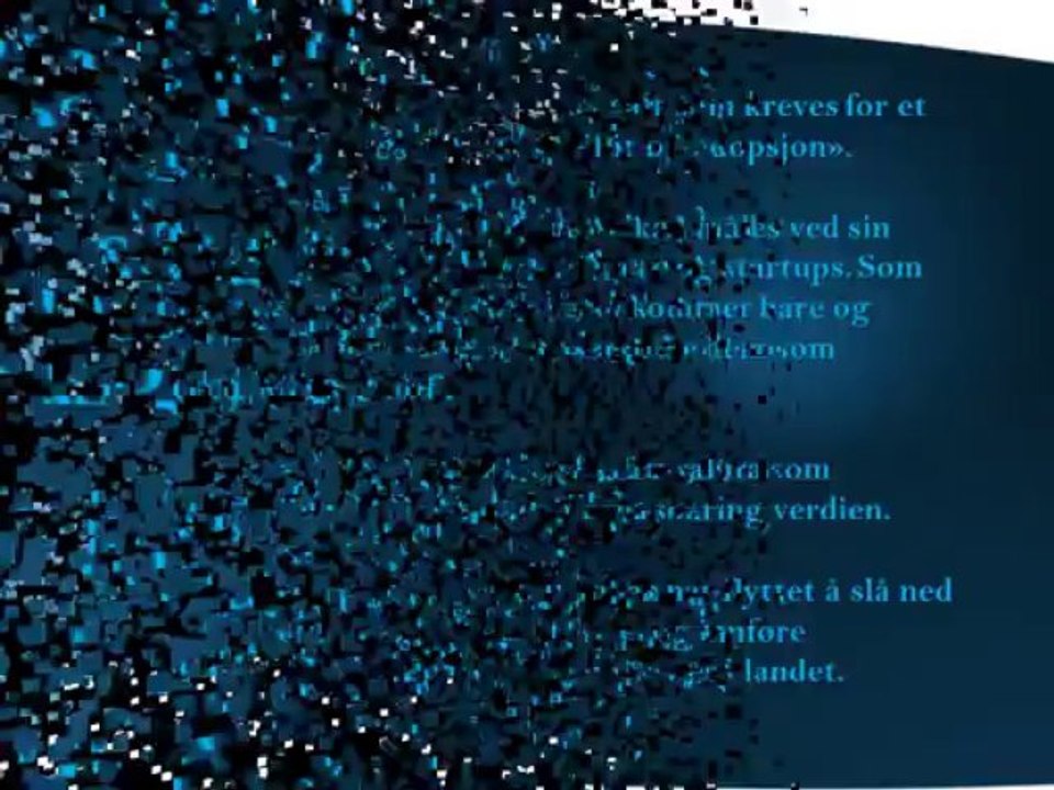 International Newport Group