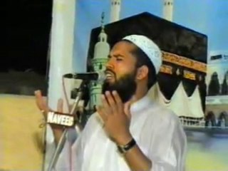 Ae.Rasol.Ameen...Rana Usman Qasoori