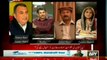 Sawal Yeh Hai 3 November 2013 on ARYNews in High Quality Video By GlamurTv