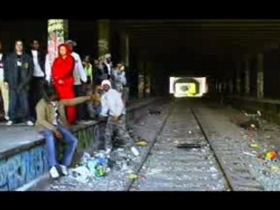 DORI - Herman Geto Dori