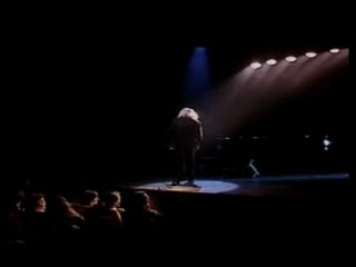 léo ferré - marizibill