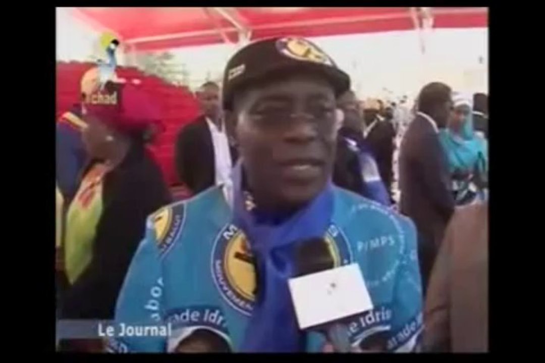 DIGNITÉ ZÉRO : ÉCOUTER LES BROUTEURS GRIOTS DE LA REPU PLIQUE ITNO - TOL