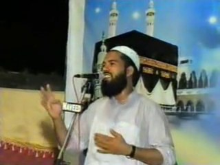 Etaat.Char.Yaron.Ki..Usman Qasoori