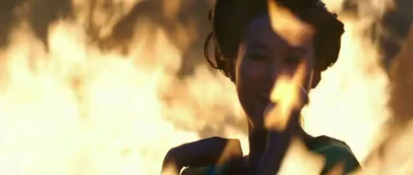 47 Ronin Fragman