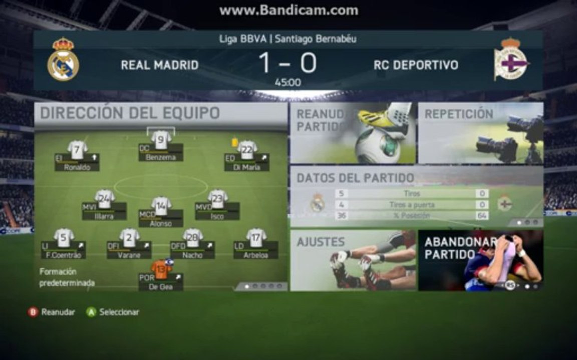 fifa14