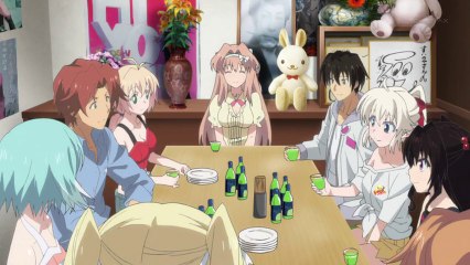 [Ktxp][yu-sibu][12][END][BIG5][720p]