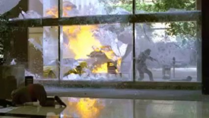 S.W.A.T (2003) TRAILER (117 min, Action Crime Thriller) IMDB 5.9 Budget 80 mill