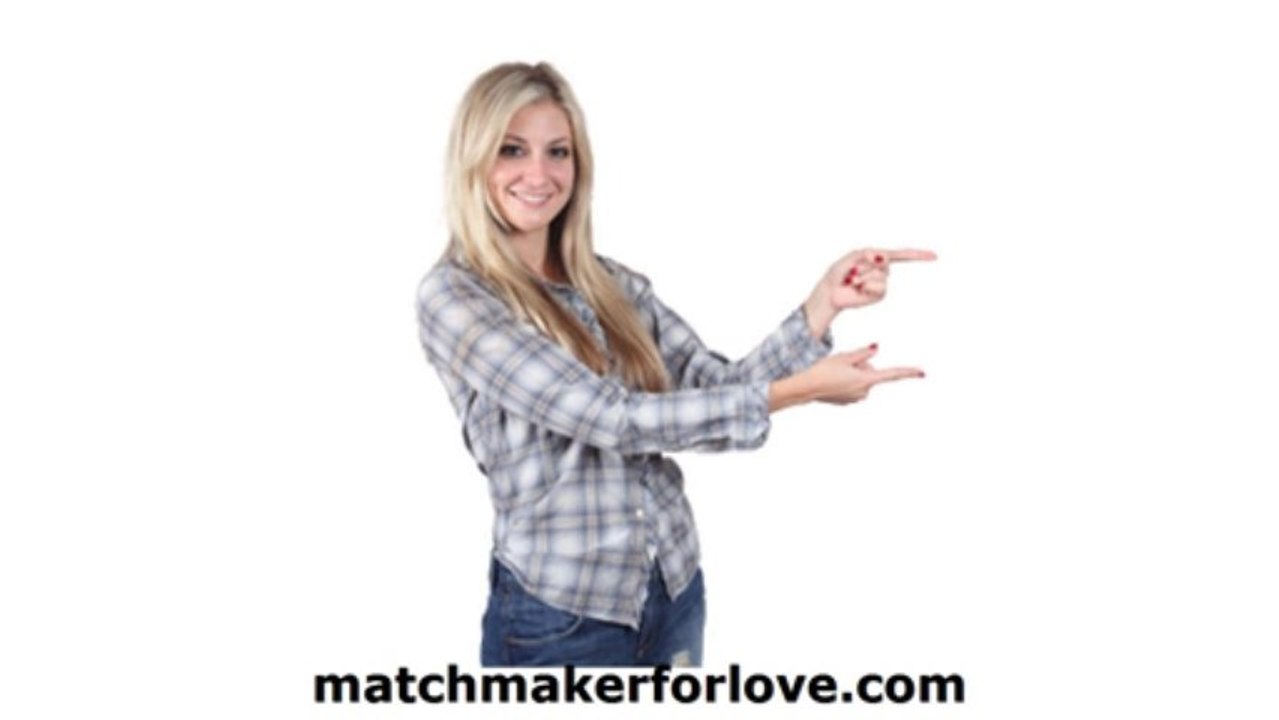 Los Angeles Matchmaker