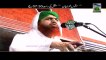 Islamic Bayan Promo - Maulana Imran Attari (Tuesday 7:30 pm)