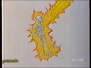 25 modi per smettere di fumare-2° p.