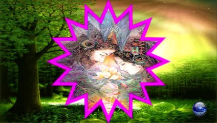 It came upon a midnight clear - Ray Conniff