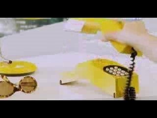 N-euro - Lover on the line