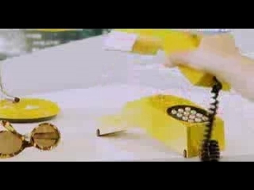 N-euro - Lover on the line