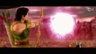 Mahabharat HD Official Trailer - Amitabh Bachchan, Ajay Devgn