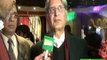 Chaudhary Aitzaz Ahsan Talked with Shakeel Farooqi