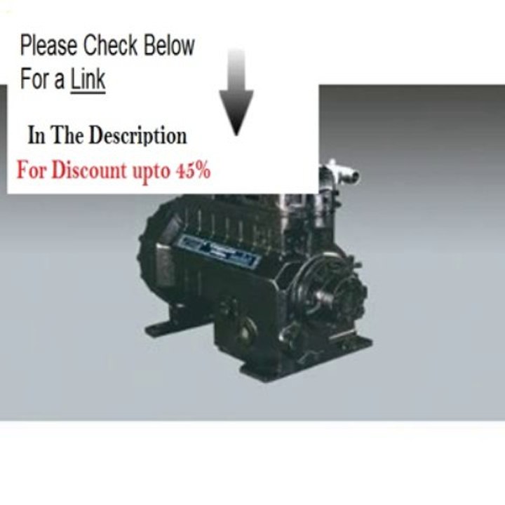 Clearance 55-42450-05