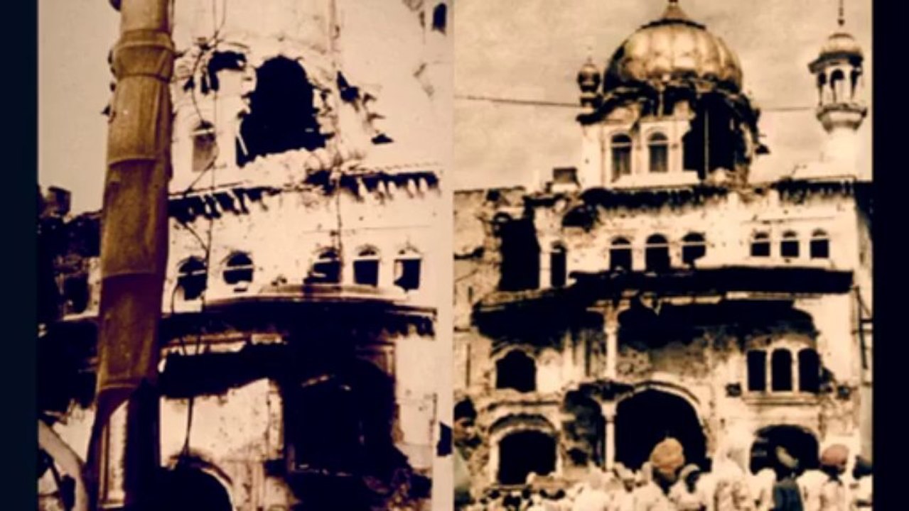 ਐ ਭਾਰਤ ਤੂੰ ਉਹ ਭਾਰਤ ਨਹੀਂ ਜੀਹਦੇ ਲਈ – ਰਾਜ ...