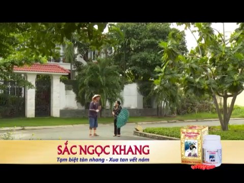 hài trường giang, hài kịch mới - quay đầu, hài kịch, hài mới nhất, hài hay nhất