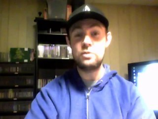 Super Mario Land.. 7!!...What is this (GB)  Episode 2