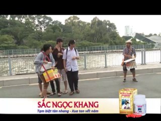 hài trường giang, hài đại nghĩa - mr kem gặp đối thủ, hài kịch, hài mới nhất, hài hay nhất